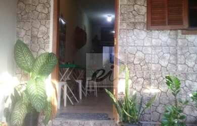 Imagem 5: Casa à venda, 229 m² por R$ 450.000,00 - Piratininga (Venda Nova) - Belo Horizonte/MG