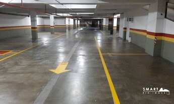 Imagem 4: Loja para alugar, 490 m² por R$ 15.000,00/mês - Botafogo - Rio de Janeiro/RJ