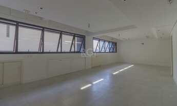 Imagem 2: Porto Alegre - Conjunto Comercial/Sala - Rio Branco