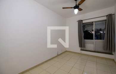 Imagem 6: Apartamento para Aluguel - Andaraí, 2 Quartos, 69 m2