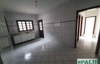 Imagem 2: Casa com 2 dormitórios à venda, 137 m² por R$ 280.000,00 - Jardim Mariana - Pindamonhangab