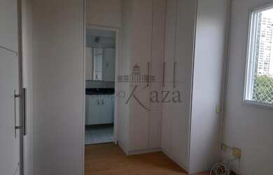 Imagem 7: Apartamento para aluguel com 64 metros quadrados com 2 quartos