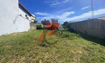 Imagem 7: Terreno - Jardim Itália - Vinhedo