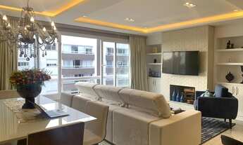 Imagem 6: Porto Alegre - Apartamento Padrão - Menino Deus