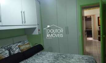 Imagem 2: São Paulo - Apartamento Padrão - VILA ESPERANÇA