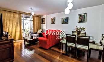 Imagem: Apartamento com 3 dormitórios à venda