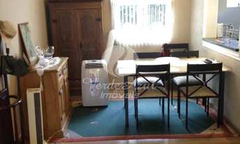 Imagem 5: Apartamento - Jardim Flamboyant - Campinas