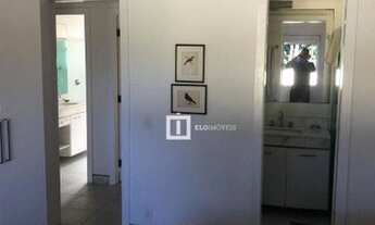 Imagem 7: CASA DE 4 QUARTOS NO CONDOMÍNIO PORTOGALO