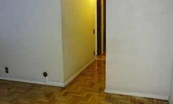 Imagem 2: Apartamento com 3 dormitórios à venda, 90 m² - Icaraí - Niterói/RJ