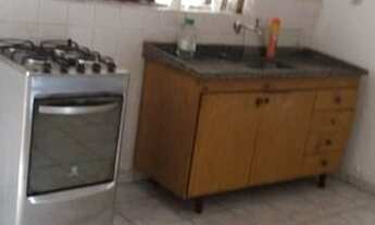 Imagem 6: Sobrado com 2 dormitórios, 113 m² - venda por R$ 590.000,00 ou aluguel por R$ 2.400,00/mês