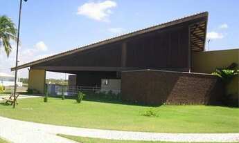 Imagem 2: Lote/Terreno para venda tem 375 metros quadrados em Parque do Jiqui - Parnamirim - RN