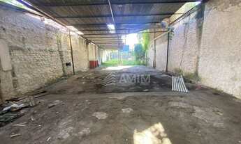 Imagem 7: Ótimo terreno no Centro de NIterói