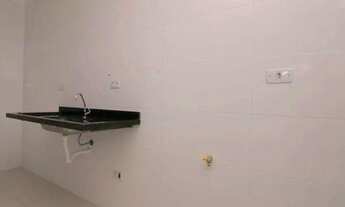 Imagem 4: Apartamento com 2 dormitórios à venda, 40 m² por R$ 220.000,00 - Vila Matilde - São Paulo