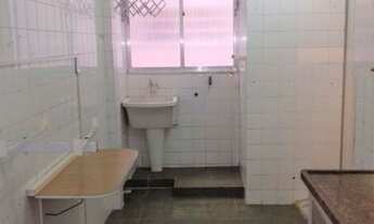 Imagem 5: APARTAMENTO RESIDENCIAL em RIO DE JANEIRO - RJ, COPACABANA