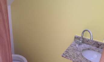 Imagem 5: Sobrado com 2 dormitórios à venda, 55 m² por R$ 380.000,00 - Vila Formosa - São Paulo/SP