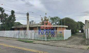 Imagem 2: Ponto comercial para alugar, 956 m² por R$ 30.000/mês - Vila Betânia - São José dos Campos