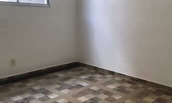 Imagem 6: Apartamento para venda possui 42 metros quadrados com 2 quartos