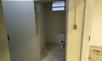 Imagem 5: Porto Alegre - Conjunto Comercial/Sala - Auxiliadora