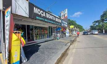 Imagem 5: Terreno à venda a poucos metros da Estrada do Pernambuco com 300 m² de área de terreno!!