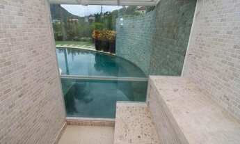 Imagem 4: O condomínio oferece a melhor localização, melhor área de lazer e mais eficiente segurança