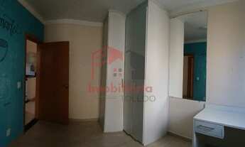 Imagem 6: Apartamento em Jardim São Carlos - Sorocaba