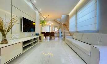 Imagem 3: MARAVILHOSA CASA GEMINADA DUPLEX PRÓXIMO A LAGOA DA PAMPULHA (OPORTUNIDADE