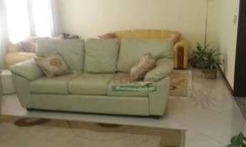 Imagem 5: Sobrado à venda, 259 m² por R$ 1.500.000,00 - Vila Medeiros - São Paulo/SP