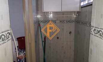 Imagem 3: Rio de Janeiro - Apartamento Padrão - Méier