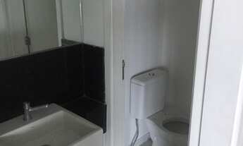 Imagem 5: Sala Comercial para locação, Alphaville Industrial, Barueri -