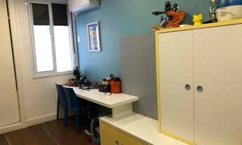 Imagem 5: Apartamento - Centro - Campinas