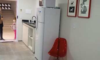 Imagem 2: KIT NOVA MOBILIADA BELA VISTA. ACEITA PET