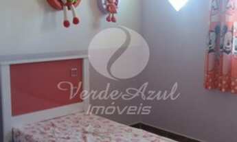 Imagem 6: Casa - São Clemente - Monte Mor