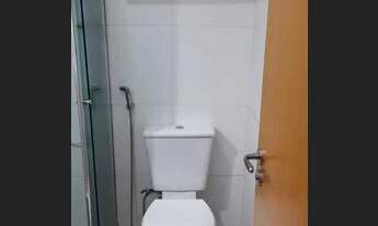 Imagem 7: Apartamento para Venda em Mogi das Cruzes, Mogi Moderno, 2 dormitórios, 1 banheiro, 1 vaga