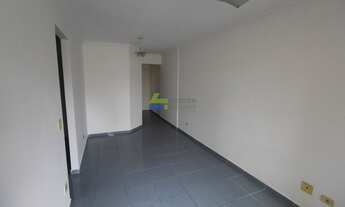 Imagem 2: Apartamento em excelente localização