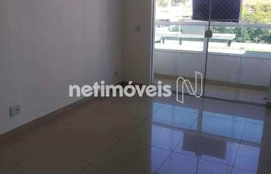 Imagem 2: Locação Apartamento 2 quartos Buritis Belo Horizonte