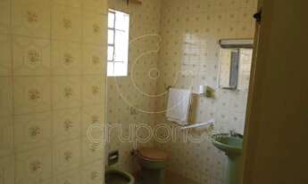 Imagem 6: Um bom imóvel na região central de Araraquara