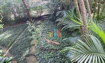 Imagem 3: Casa com 3 dormitórios à venda, 452 m² por R$ 3.000.000,00 - Jardim Guedala - São Paulo/SP