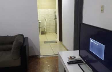 Imagem 5: Casa para venda tem 60 metros quadrados com 2 quartos em Centro - São João de Meriti - RJ