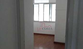 Imagem 2: Apartamento à venda, 85 m² por R$ 550.000,00 - Icaraí - Niterói/RJ