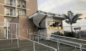 Imagem 2: Apartamento - Jardim Nova Hortolândia Ii - Hortolândia