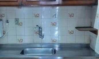 Imagem 7: Apartamento com 3 dormitórios à venda, 80 m² - Ingá - Niterói/RJ