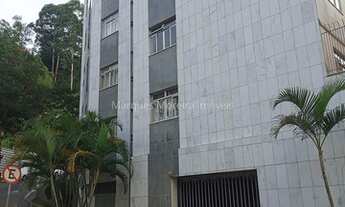 Imagem 3: Juiz de Fora - Apartamento Padrão - Alto dos Passos