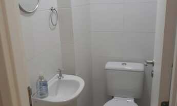 Imagem 4: Sala/Conjunto em Tijuca - Rio de Janeiro - RJ