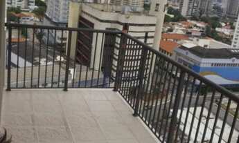 Imagem 3: Oportunidade - Brooklin Skymark - 65 m²