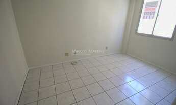 Imagem 3: FLORIANóPOLIS - Padrão - Centro