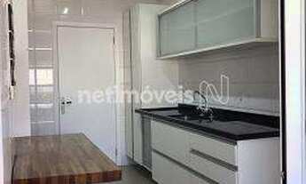 Imagem 3: Venda ou locação Apartamento 3 quartos Vila Leopoldina São Paulo