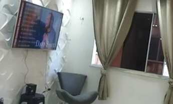 Imagem 6: Apartamento top Apartamento com 2 dormitórios