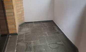 Imagem 3: Apartamento 140m² 3 dormitórios sendo 1 suíte e Lazer completo R$ 988.000,00