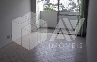 Imagem 3: APARTAMENTO RESIDENCIAL em CAMPINAS - SP, BOTAFOGO
