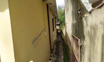 Imagem 7: Casa com 3 dormitórios à venda, 152 m² por R$ 395.000,00 - Saudade - Belo Horizonte/MG